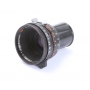 Zeiss Opton PL 1,3/50 T* Arriflex Cine Mount Oberkochen (273581)