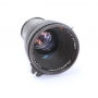 Zeiss Opton PL 1,3/50 T* Arriflex Cine Mount Oberkochen (273581)