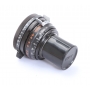 Zeiss Opton PL 1,3/50 T* Arriflex Cine Mount Oberkochen (273581)