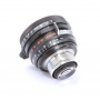 Zeiss Opton PL 1,3/50 T* Arriflex Cine Mount Oberkochen (273581)