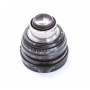 Zeiss Opton PL 1,3/50 T* Arriflex Cine Mount Oberkochen (273581)
