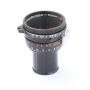 Zeiss Opton PL 1,3/50 T* Arriflex Cine Mount Oberkochen (273581)