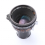 Zeiss Opton PL 1,3/50 T* Arriflex Cine Mount Oberkochen (273581)