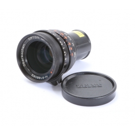 Zeiss Opton Di 1,2/35 T* Arriflex Cine Mount Oberkochen (273582)