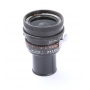 Zeiss Opton Di 1,2/35 T* Arriflex Cine Mount Oberkochen (273582)