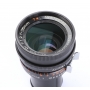 Zeiss Opton Di 1,2/35 T* Arriflex Cine Mount Oberkochen (273582)