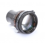 Zeiss Opton PL 1,4/85 T* Arriflex Cine Mount Oberkochen (273583)