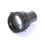 Zeiss Opton PL 1,4/85 T* Arriflex Cine Mount Oberkochen (273583)