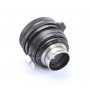 Zeiss Opton PL 1,4/85 T* Arriflex Cine Mount Oberkochen (273583)