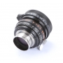 Zeiss Opton PL 1,4/85 T* Arriflex Cine Mount Oberkochen (273583)