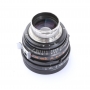 Zeiss Opton PL 1,4/85 T* Arriflex Cine Mount Oberkochen (273583)