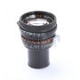 Zeiss Opton PL 1,4/85 T* Arriflex Cine Mount Oberkochen (273583)