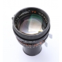 Zeiss Opton PL 1,4/85 T* Arriflex Cine Mount Oberkochen (273583)
