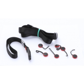 Peak Design Leash Ultralight Camera Strap (273585)