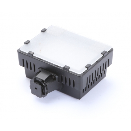 Neewer LED Kamera Video Leuchte CN-76 (273721)