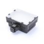 Neewer LED Kamera Video Leuchte CN-76 (273721)