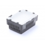 Neewer LED Kamera Video Leuchte CN-76 (273721)