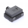 Neewer LED Kamera Video Leuchte CN-76 (273721)