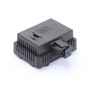 Neewer LED Kamera Video Leuchte CN-76 (273721)