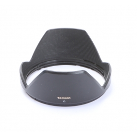 Tamron Geli Sonnenblende Blende HA007 Tamron 24-70 USD VC (273820)
