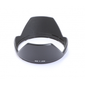 Tamron Geli Sonnenblende Blende HA007 Tamron 24-70 USD VC (273823)