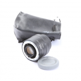 Nikon AF-S Telekonverter TC-20E III (273829)