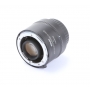 Nikon AF-S Telekonverter TC-20E III (273829)