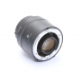 Nikon AF-S Telekonverter TC-20E III (273829)