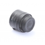 Nikon AF-S Telekonverter TC-20E III (273829)