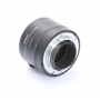Nikon AF-S Telekonverter TC-20E III (273829)