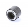Nikon AF-S Telekonverter TC-20E III (273829)