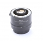 Nikon AF-S Telekonverter TC-20E III (273829)