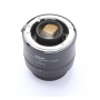 Nikon AF-S Telekonverter TC-20E III (273829)