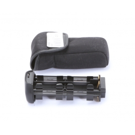 Nikon Battery Magazin MS-D12 (273830)