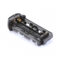 Nikon Battery Magazin MS-D12 (273830)