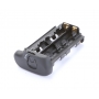 Nikon Battery Magazin MS-D12 (273830)