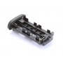 Nikon Battery Magazin MS-D12 (273830)