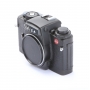 Leica R7 Black (273833)