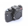 Leica R7 Black (273833)