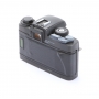 Leica R7 Black (273833)