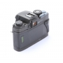 Leica R7 Black (273833)