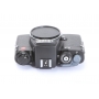 Leica R7 Black (273833)