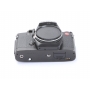 Leica R7 Black (273833)