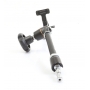Manfrotto 244 Magic Arm Foto-Arm mit Klammer (273867)