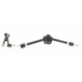 Manfrotto 244 Magic Arm Foto-Arm mit Klammer (273867)