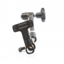 Manfrotto 244 Magic Arm Foto-Arm mit Klammer (273867)