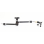 Manfrotto 244 Magic Arm Foto-Arm mit Klammer (273867)