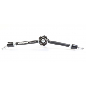 Manfrotto 244 N Friktionsarm Gelenkarm (273869)