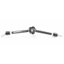 Manfrotto 244 N Friktionsarm Gelenkarm (273869)