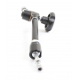 Manfrotto 244 N Friktionsarm Gelenkarm (273869)